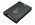 Micron 7450 PRO - SSD - 1.92 TB - PCIe 4.0 (NVMe)