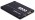Micron 7450 PRO - SSD - Enterprise - 1920 GB - PCIe 4.0 (NVMe) - TAA Compliant