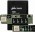 Micron 7450 PRO - SSD - 3.84 TB - U.3 PCIe 4.0 (NVMe)
