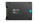 Micron 7450 PRO - SSD - 3.84 TB - PCIe 4.0 (NVMe)