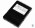 Micron 7450 PRO - SSD - Enterprise, Read Intensive - 7680 GB - U.3 PCIe 4.0 x4 (NVMe) - TAA Compliant