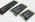 Micron 7450 MAX - SSD - Enterprise - 800 GB - PCIe 4.0 (NVMe) - TAA Compliant