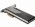 Micron 7450 MAX - SSD - Enterprise, Mixed Use - 800 GB - PCIe 4.0 x4 (NVMe) - TAA Compliant