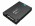 Micron 7450 MAX - SSD - 3.2 TB - U.3 PCIe 4.0 (NVMe)
