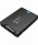 Micron 7450 MAX - SSD - Enterprise - 3200 GB - U.3 PCIe 4.0 (NVMe) - TAA Compliant