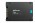 Micron 7450 MAX - SSD - 6.4 TB - U.3 PCIe 4.0 (NVMe)