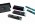 Micron 7450 MAX - SSD - Enterprise, Mixed Use - 6400 GB - U.3 PCIe 4.0 x4 (NVMe) - TAA Compliant