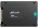 Micron 7450 MAX - SSD - Enterprise - 12800 GB - U.3 PCIe 4.0 (NVMe) - TAA Compliant
