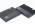 Micron 9400 PRO - SSD - Enterprise - 7680 GB - U.3 PCIe 4.0 x4 (NVMe)