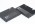 Micron 9400 PRO - SSD - Enterprise - 15360 GB - U.3 PCIe 4.0 x4 (NVMe)