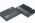 Micron 9400 PRO - SSD - Enterprise - 30720 GB - U.2 PCIe 3.0 x4 (NVMe)