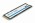 Micron 2400 - SSD - 1 TB - PCIe 4.0 (NVMe)