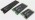 Micron 2400 - SSD - 512 GB - PCIe 4.0 (NVMe)