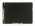 Micron 7300 PRO - SSD - 960 GB - PCIe 3.0 x4 (NVMe) - TAA Compliant