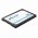 Micron 7300 MAX - SSD - 1.6 TB - U.2 PCIe 3.0 x4 (NVMe) - TAA Compliant
