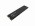 Micron 3400 - SSD - 512 GB - PCIe 4.0 (NVMe)
