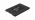 Micron 5400 Boot - SSD - 240 GB - SATA 6Gb/s