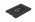 Micron 5400 PRO - SSD - 240 GB - SATA 6Gb/s