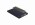 Micron 5400 PRO - SSD - 960 GB - SATA 6Gb/s