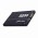 Micron 5400 PRO - SSD - 1.92 TB - SATA 6Gb/s