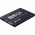 Micron 5400 PRO - SSD - 7.68 TB - SATA 6Gb/s