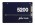 Micron 5400 MAX - SSD - 480 GB - SATA 6Gb/s