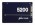 Micron 5400 MAX - SSD - 960 GB - SATA 6Gb/s