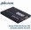 Micron 5400 MAX - SSD - Enterprise - 960 GB - SATA 6Gb/s