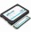 Micron 5400 MAX - SSD - Mixed Use - 1.92 TB - SATA 6Gb/s