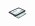 Micron 5400 MAX - SSD - 3.84 TB - SATA 6Gb/s