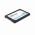 Micron 5300 PRO - SSD - 1.92 TB - SATA 6Gb/s