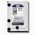 Micron 5300 PRO - SSD - 1.92 TB - SATA 6Gb/s