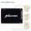 Micron 5300 PRO - SSD - 3.84 TB - SATA 6Gb/s