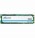 Micron 5300 MAX - SSD - 480 GB - SATA 6Gb/s