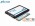 Micron 5300 MAX - SSD - 1.92 TB - SATA 6Gb/s