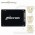 Micron 5300 MAX - SSD - 3.84 TB - SATA 6Gb/s