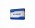 Hyundai Ultra Portable - SSD - 500 GB - USB 3.1