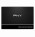 PNY CS900 - SSD - 250 GB - SATA 6Gb/s