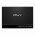 PNY CS900 - SSD - 1 TB - SATA 6Gb/s