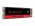 Seagate IronWolf 525 ZP2000NM3A002 - SSD - 2 TB - PCIe 4.0 x4 (NVMe)