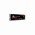 Seagate FireCuda 530 ZP1000GM3A013 - SSD - 1 TB - PCIe 4.0 x4 (NVMe)