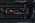 Seagate FireCuda 530 ZP2000GM3A013 - SSD - 2 TB - PCIe 4.0 x4 (NVMe)