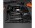 Seagate FireCuda 530 ZP4000GM3A013 - SSD - 4 TB - PCIe 4.0 x4 (NVMe)