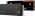 Seagate FireCuda 530 ZP500GM3A023 - SSD - 500 GB - PCIe 4.0 x4 (NVMe)