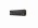Seagate FireCuda 530 ZP1000GM3A023 - SSD - 1 TB - PCIe 4.0 x4 (NVMe)