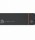 Seagate FireCuda 530 ZP2000GM3A023 - SSD - 2 TB - PCIe 4.0 x4 (NVMe)