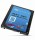 Seagate Nytro 5350H XP7680SE70005 - SSD - 7.68 TB - PCIe 4.0 x4 (NVMe)