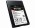 Seagate Nytro 3350 - SSD - Scaled Endurance - 1.92 TB - SAS 12Gb/s