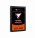 Seagate Nytro 3350 XS1920SE70055 - SSD - Scaled Endurance - 1.92 TB - SAS 12Gb/s