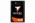 Seagate Nytro 3550 XS800LE70045 - SSD - Mixed Workloads - 800 GB - SAS 12Gb/s